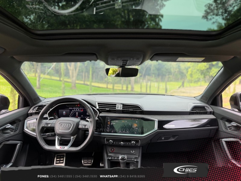 RS Q3  - 2021 - CARLOS BARBOSA