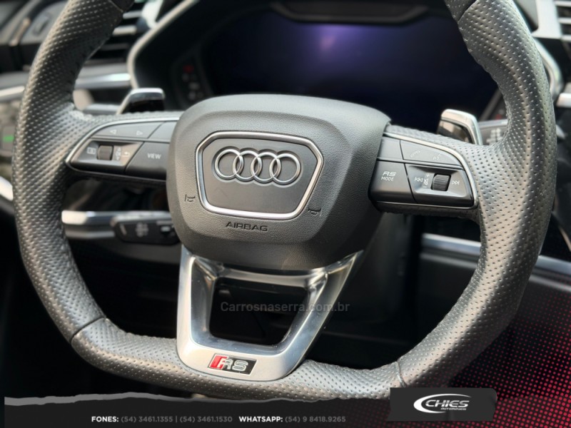 RS Q3  - 2021 - CARLOS BARBOSA