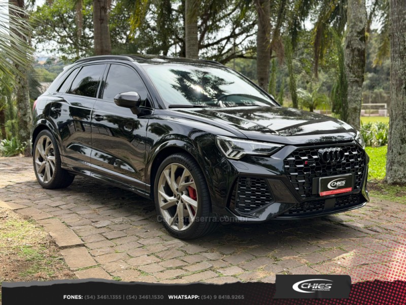 rs q3  2021 carlos barbosa