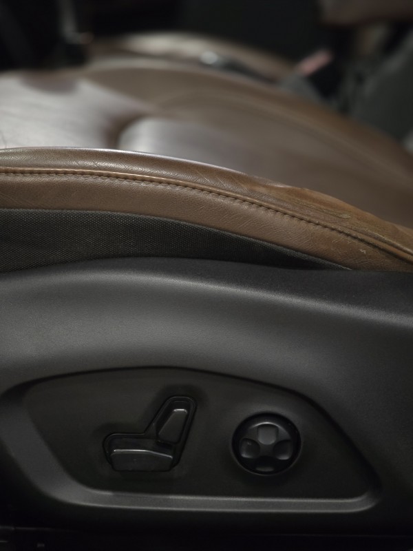 TORO 2.0 16V TURBO DIESEL RANCH AT 4X4 AUTOMÁTICO - 2019 - CAXIAS DO SUL