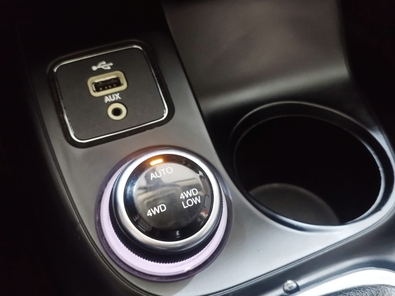 TORO 2.0 16V TURBO DIESEL FREEDOM 4WD MANUAL - 2017 - CAXIAS DO SUL