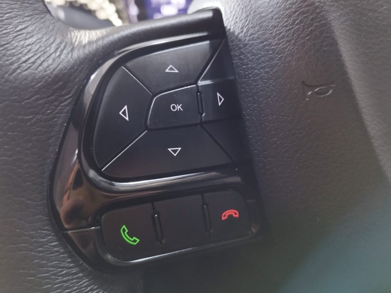 TORO 2.0 16V TURBO DIESEL FREEDOM 4WD MANUAL - 2017 - CAXIAS DO SUL