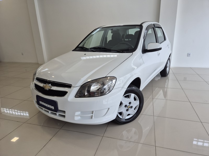 celta 1.0 mpfi lt 8v flex 4p manual 2015 bento goncalves