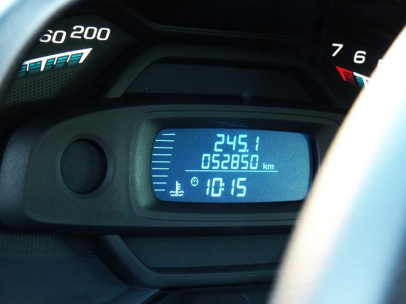 MONTANA 1.4 MPFI LS CS 8V FLEX 2P MANUAL - 2017 - CAXIAS DO SUL