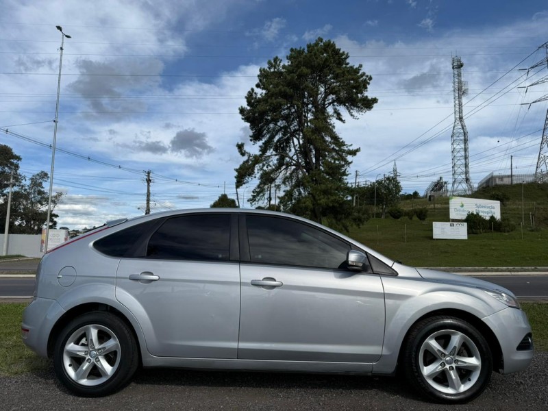 focus 1.6 glx 16v flex 4p manual 2013 farroupilha