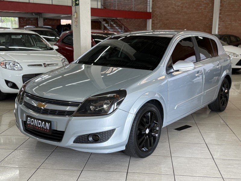 vectra 2.0 mpfi gt x hatch 8v flex 4p manual 2011 farroupilha