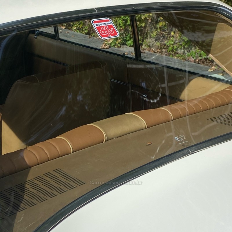 DART  - 1979 - MONTENEGRO