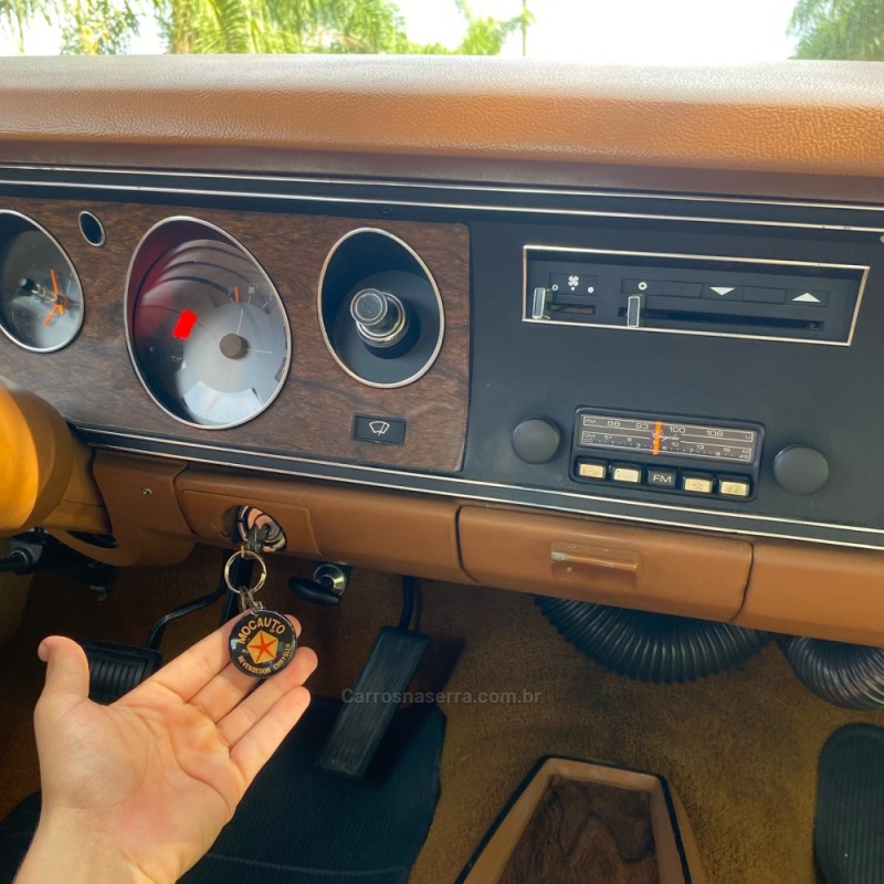 DART  - 1979 - MONTENEGRO