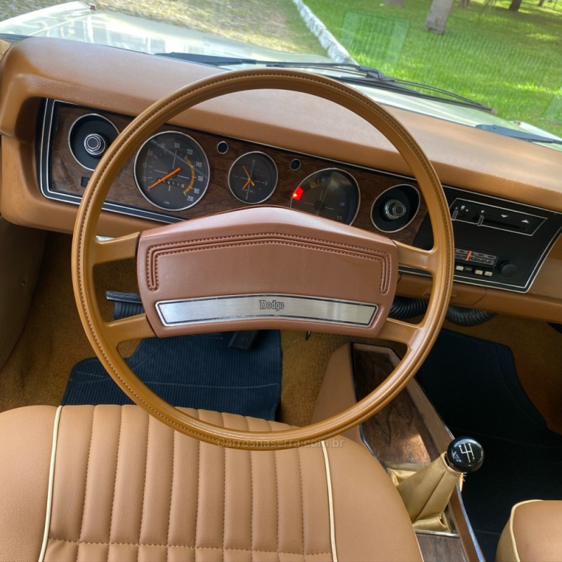 DART  - 1979 - MONTENEGRO