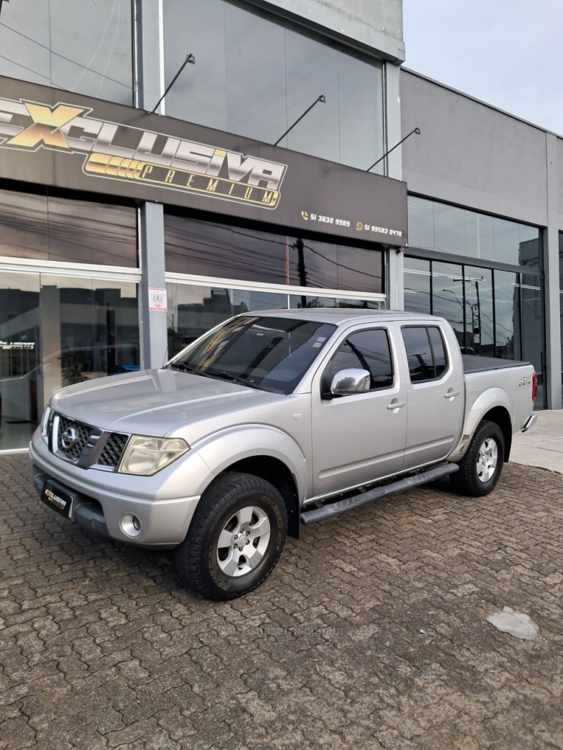 frontier  2008 montenegro