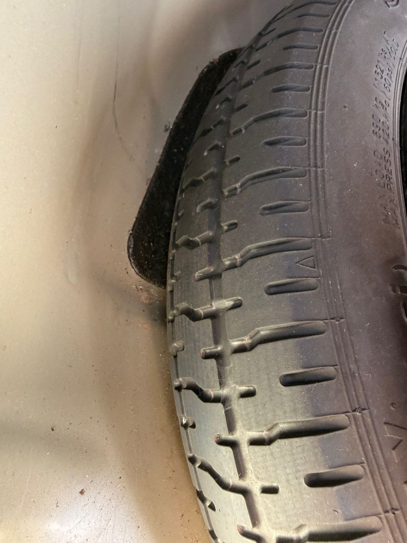 CIVIC 1.8 LXS 16V FLEX 4P MANUAL - 2013 - CAXIAS DO SUL