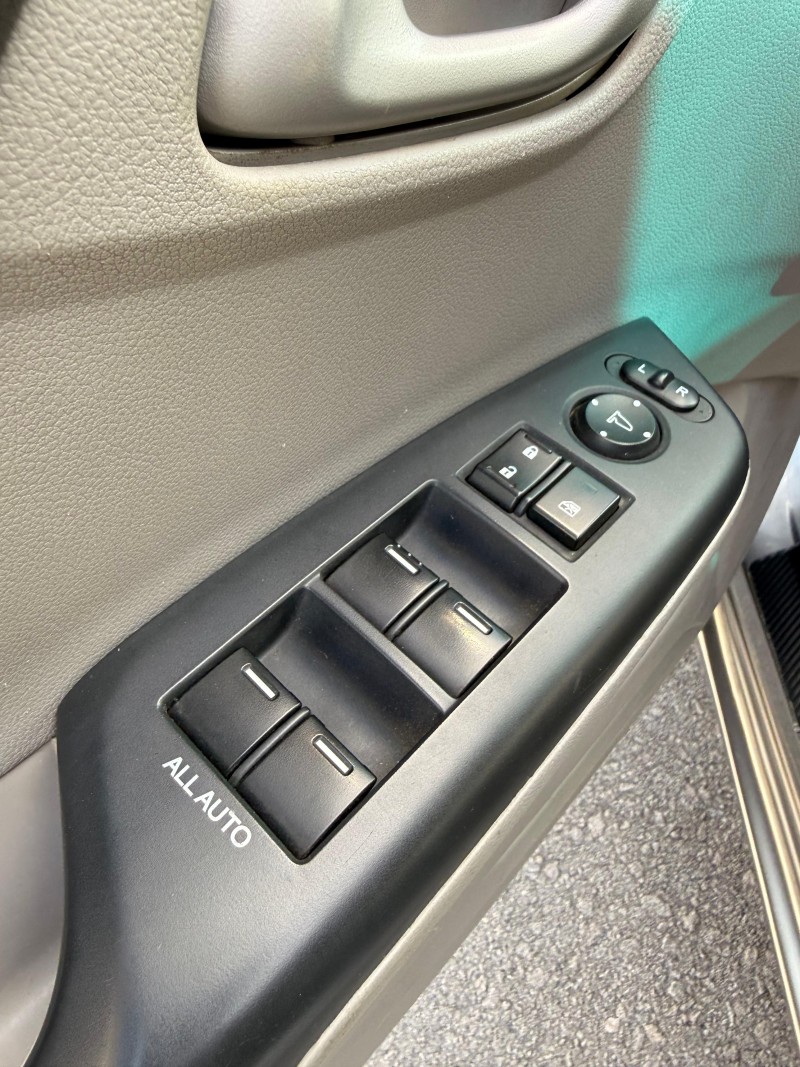 CIVIC 1.8 LXS 16V FLEX 4P MANUAL - 2013 - CAXIAS DO SUL