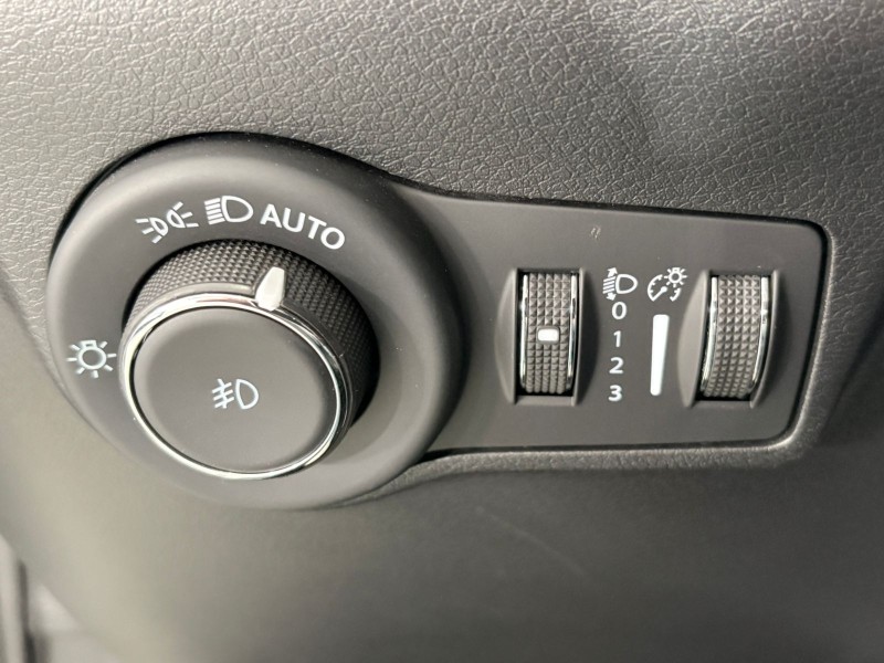 COMPASS 1.3 LIMITED T270 16V TURBO FLEX 4P AUTOMÁTICO - 2023 - FARROUPILHA