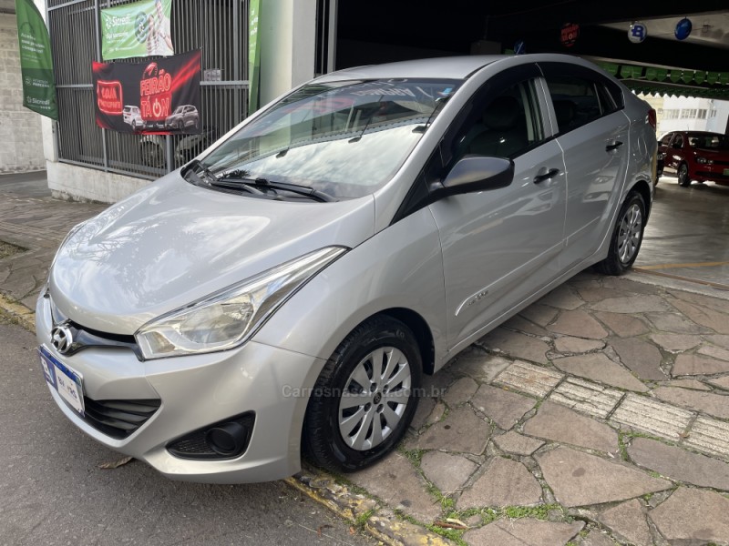 hb20 1.0 comfort plus 12v flex 4p manual 2014 bento goncalves