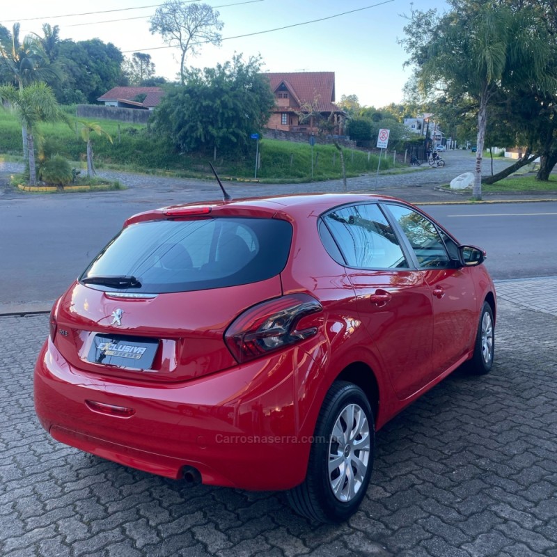 3008  - 2019 - MONTENEGRO