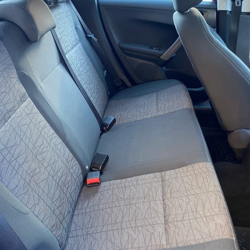 3008  - 2019 - MONTENEGRO