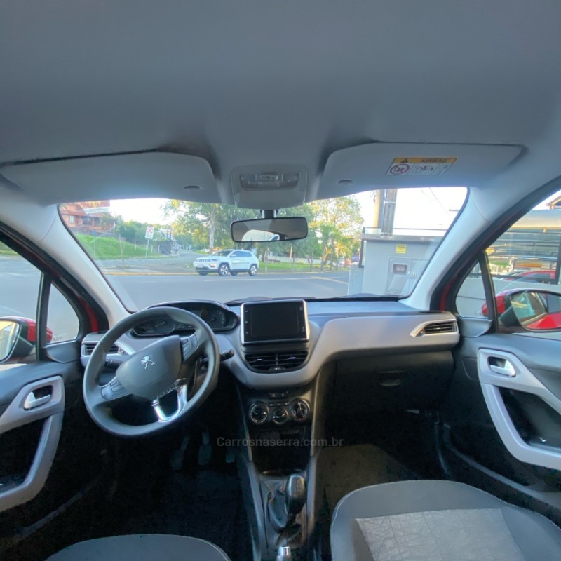 3008  - 2019 - MONTENEGRO