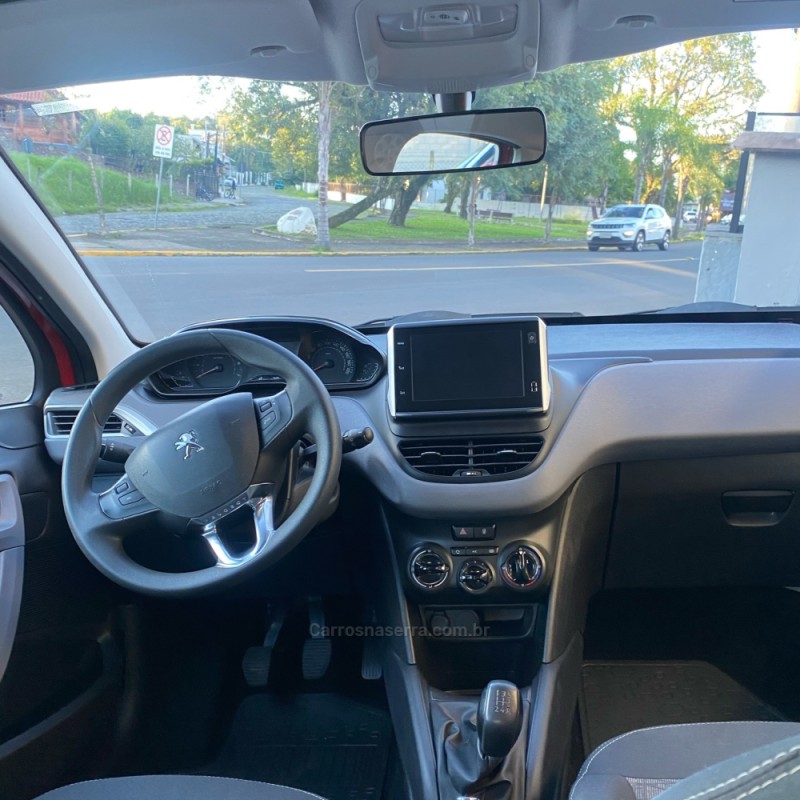 3008  - 2019 - MONTENEGRO