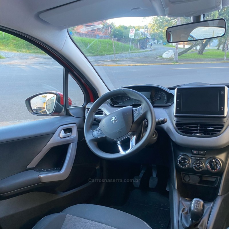 3008  - 2019 - MONTENEGRO