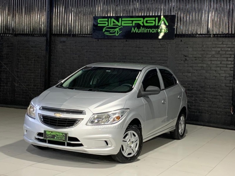 onix 1.0 mpfi lt 8v flex 4p manual 2016 caxias do sul