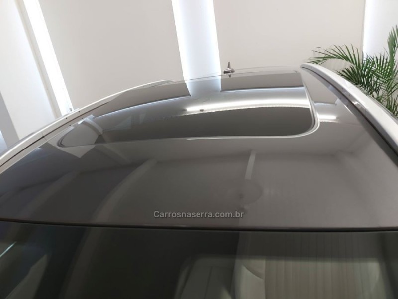 LEVANTE 3.0 TURBO V6 24V GASOLINA 4P AUTOMÁTICO - 2019 - NOVO HAMBURGO