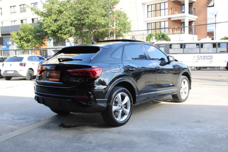 Q3  - 2024 - CAXIAS DO SUL