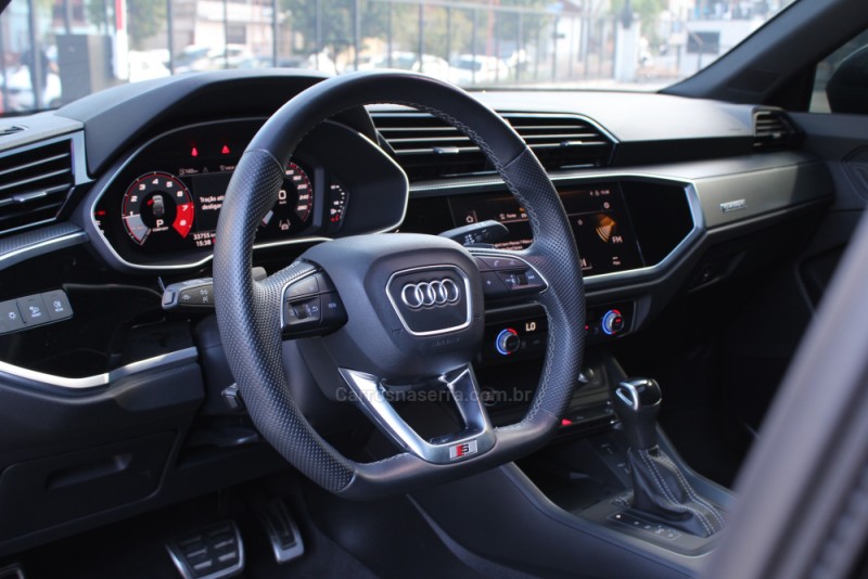 Q3  - 2024 - CAXIAS DO SUL