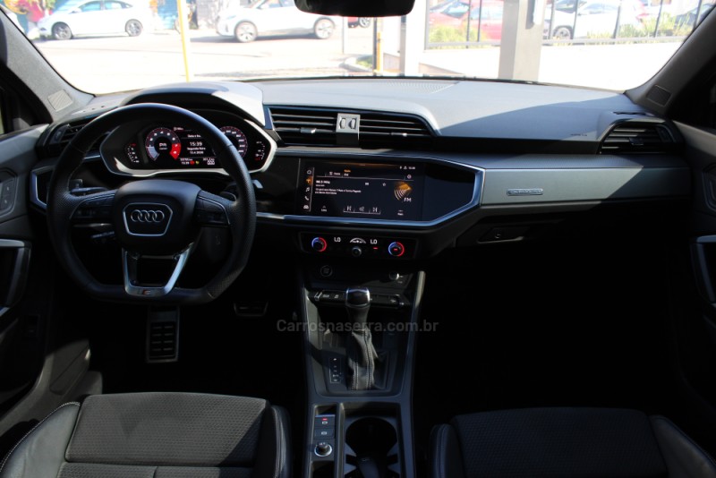 Q3  - 2024 - CAXIAS DO SUL