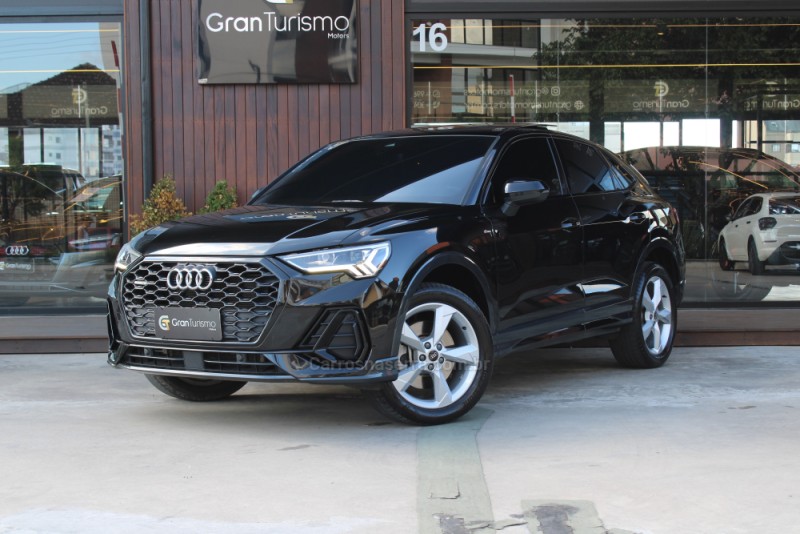 q3  2024 caxias do sul