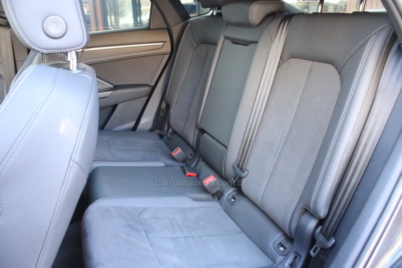 Q3  - 2024 - CAXIAS DO SUL