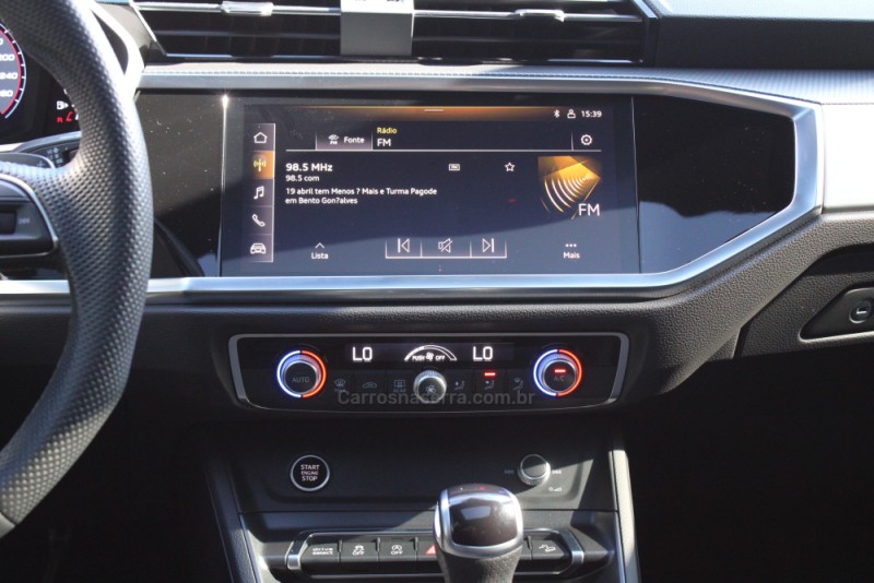 Q3  - 2024 - CAXIAS DO SUL