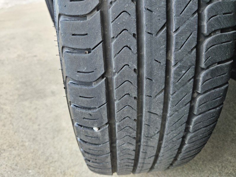 C4 2.0 EXCLUSIVE PALLAS 16V FLEX 4P AUTOMÁTICO - 2011 - CAXIAS DO SUL