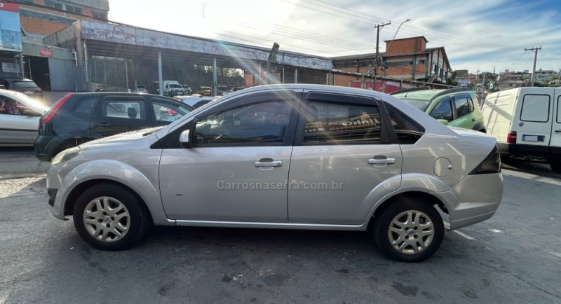 FIESTA  - 2014 - CAXIAS DO SUL