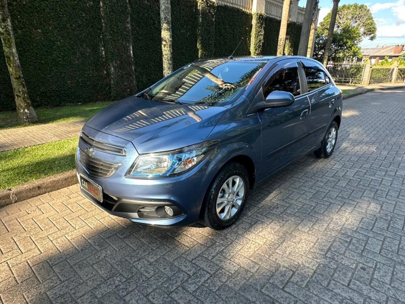 onix 1.4 mpfi lt 8v flex 4p manual 2015 caxias do sul