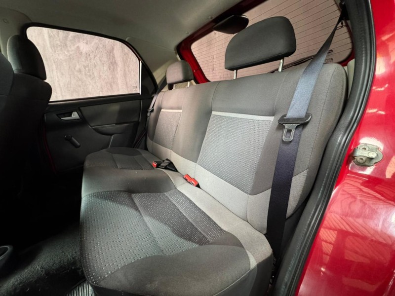 CELTA 1.0 MPFI LT 8V FLEX 4P MANUAL - 2013 - CAXIAS DO SUL