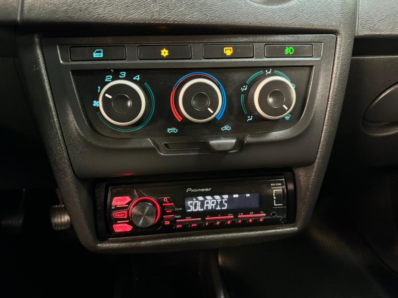 CELTA 1.0 MPFI LT 8V FLEX 4P MANUAL - 2013 - CAXIAS DO SUL