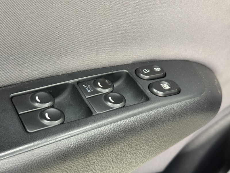 HB20S 1.6 COMFORT STYLE 16V FLEX 4P AUTOMÁTICO - 2016 - SANTA CRUZ DO SUL