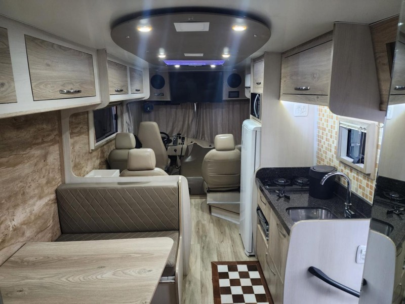 TORINO  - 1996 - CAXIAS DO SUL