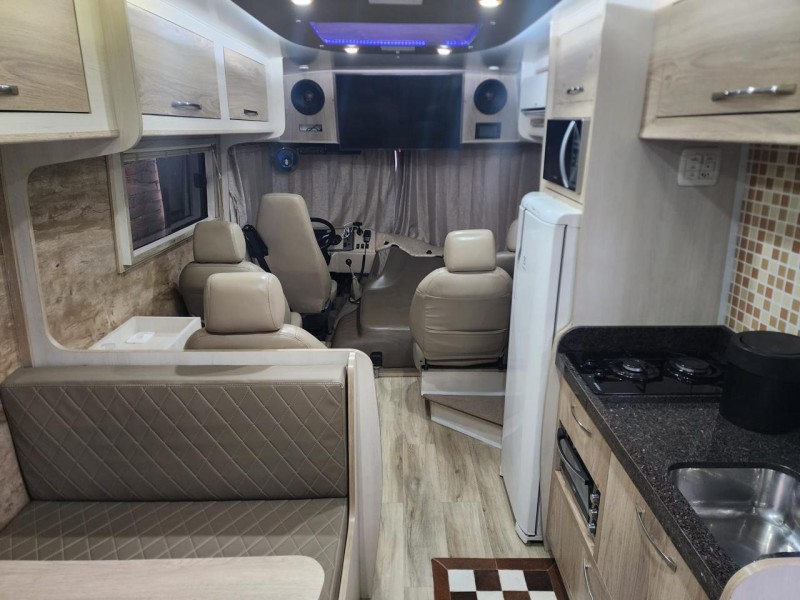 TORINO  - 1996 - CAXIAS DO SUL