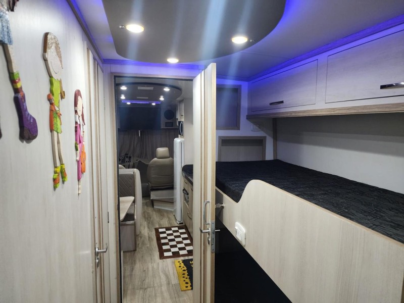 TORINO  - 1996 - CAXIAS DO SUL