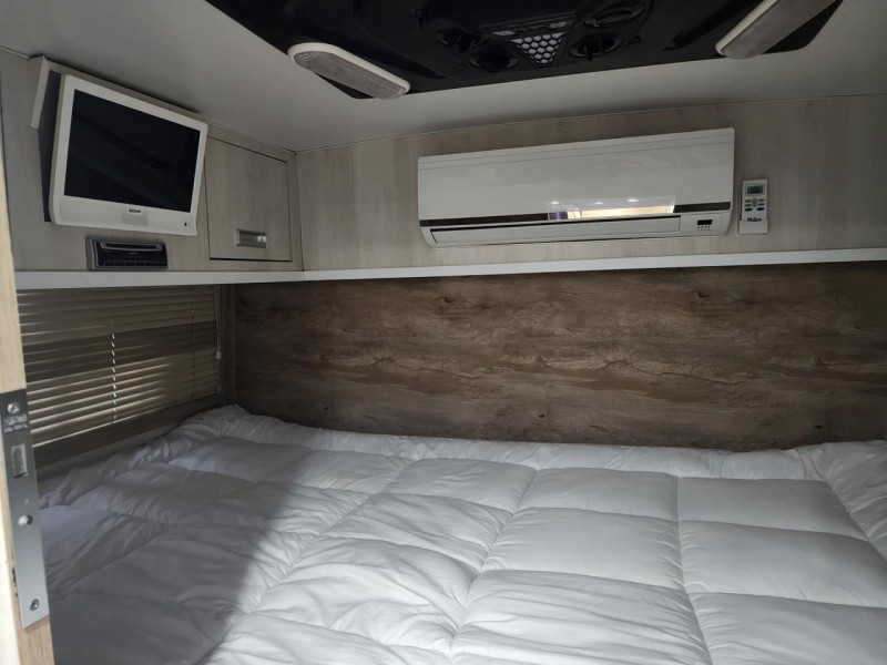 TORINO  - 1996 - CAXIAS DO SUL