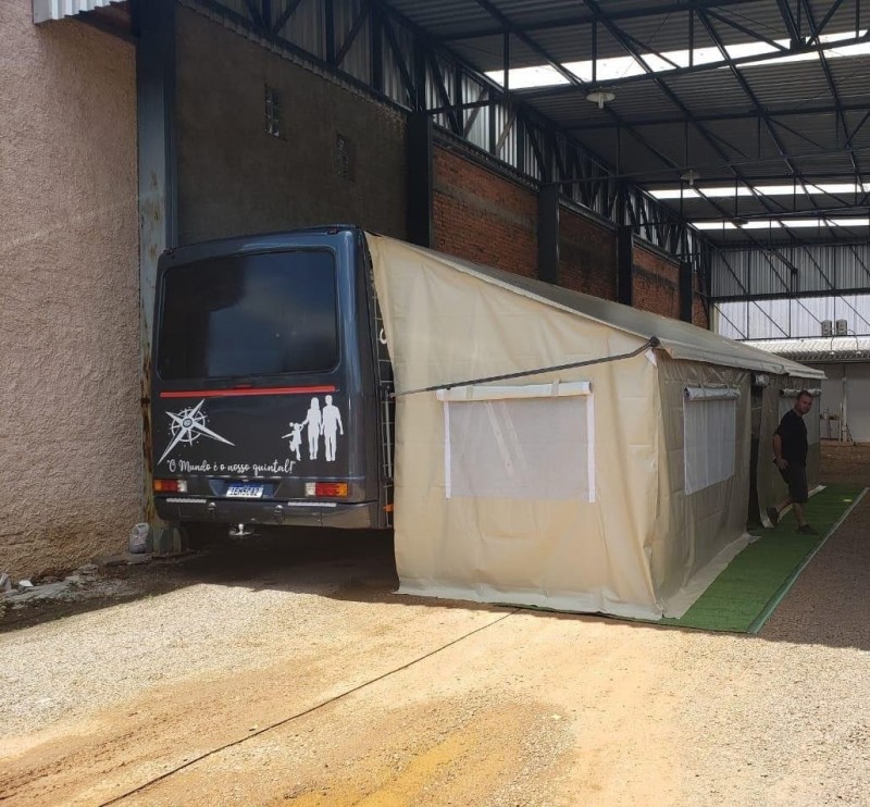 TORINO  - 1996 - CAXIAS DO SUL