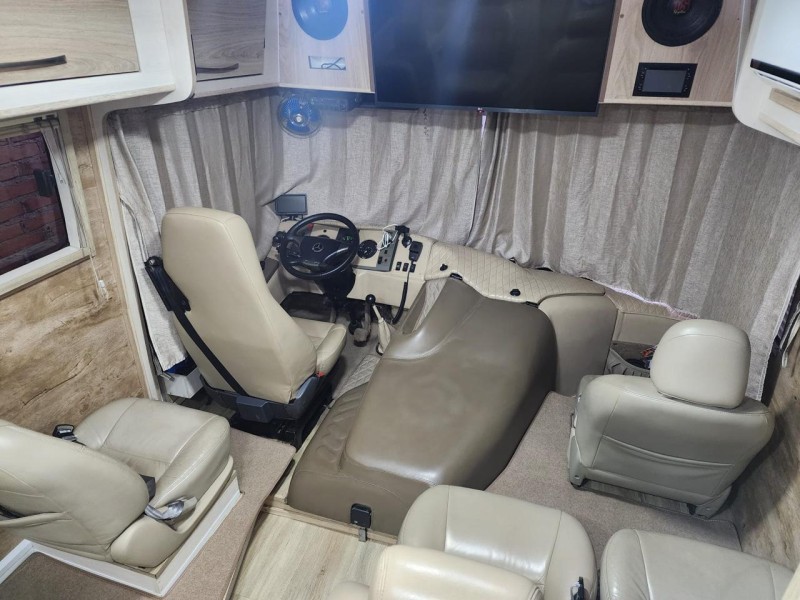 TORINO  - 1996 - CAXIAS DO SUL