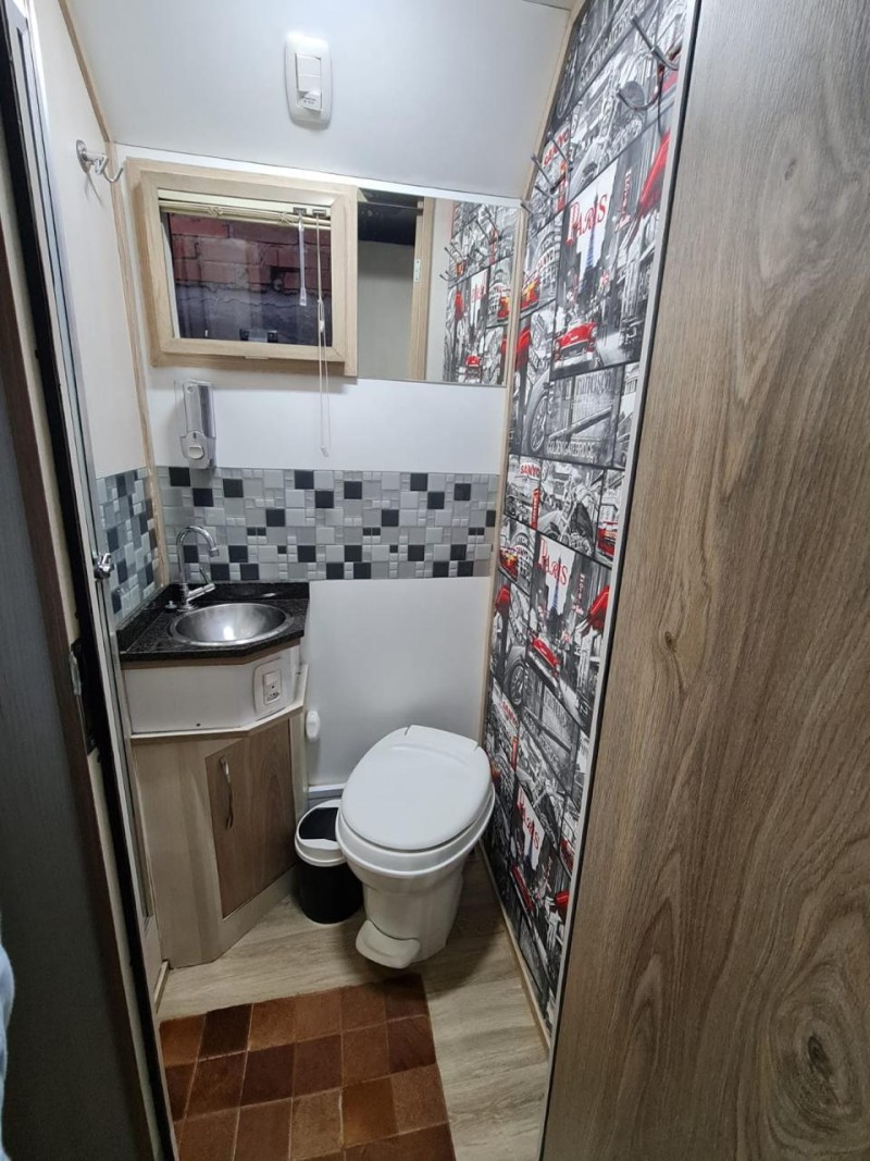 TORINO  - 1996 - CAXIAS DO SUL