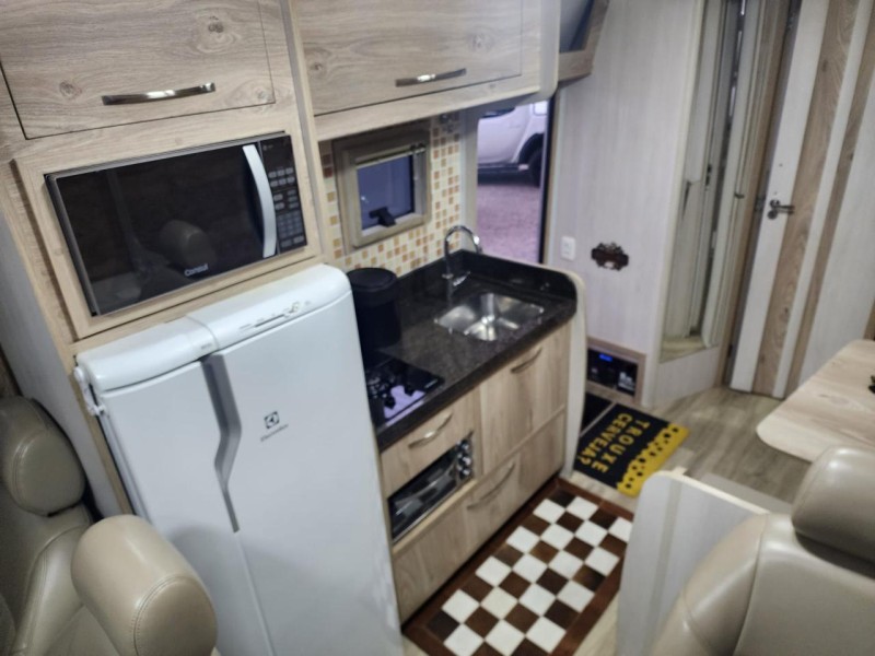 TORINO  - 1996 - CAXIAS DO SUL