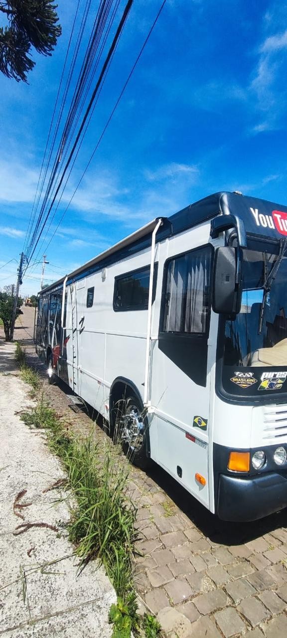 torino  1996 caxias do sul