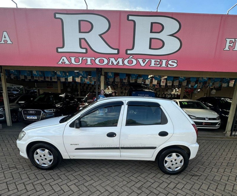 celta 1.0 mpfi spirit 8v flex 4p manual 2010 parobe