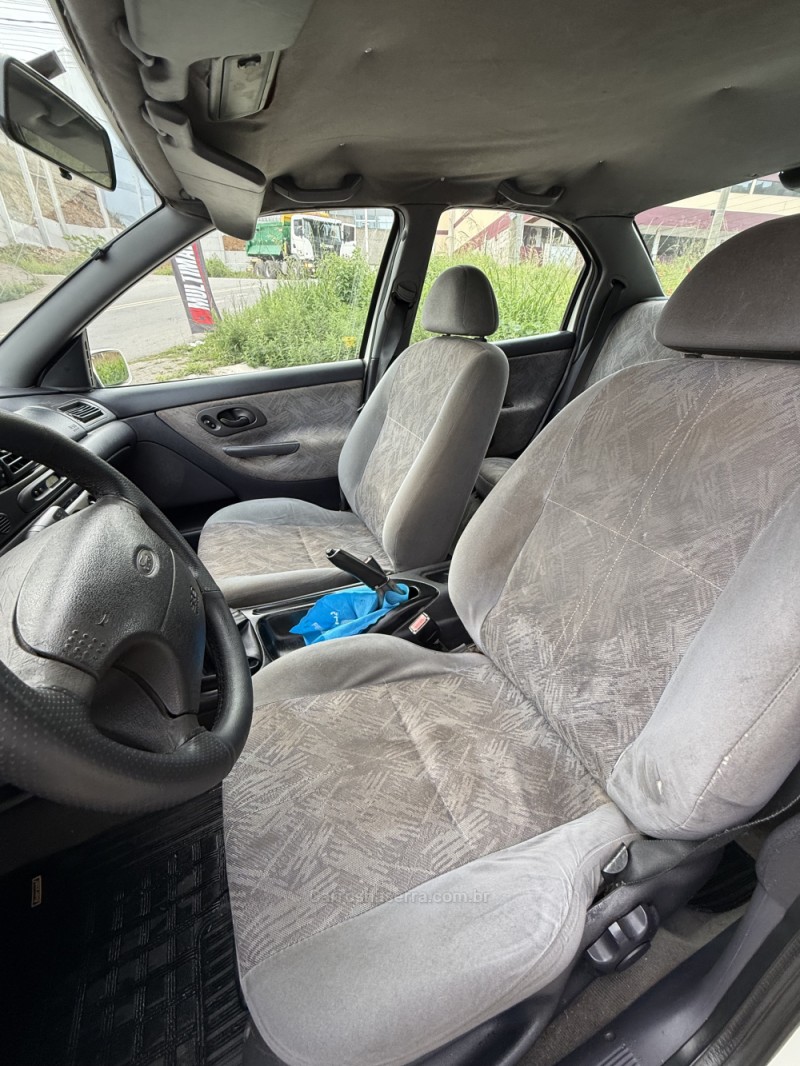 MONDEO  - 1998 - CAXIAS DO SUL