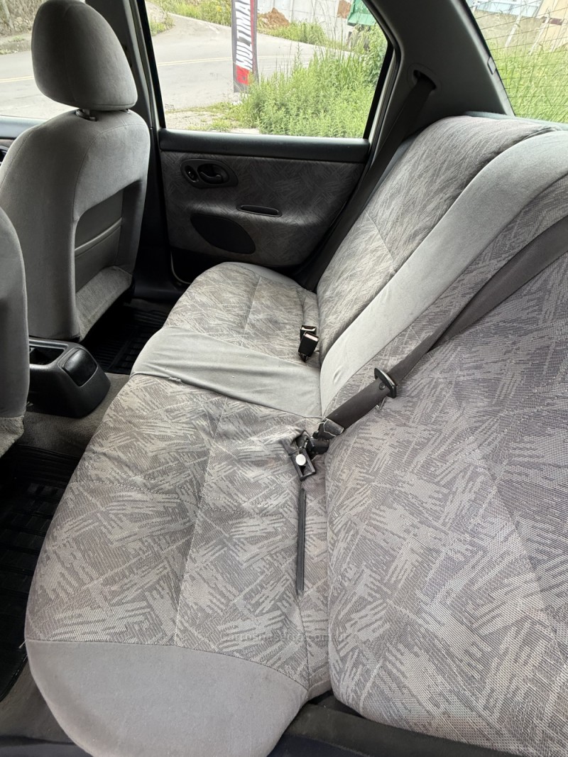 MONDEO  - 1998 - CAXIAS DO SUL