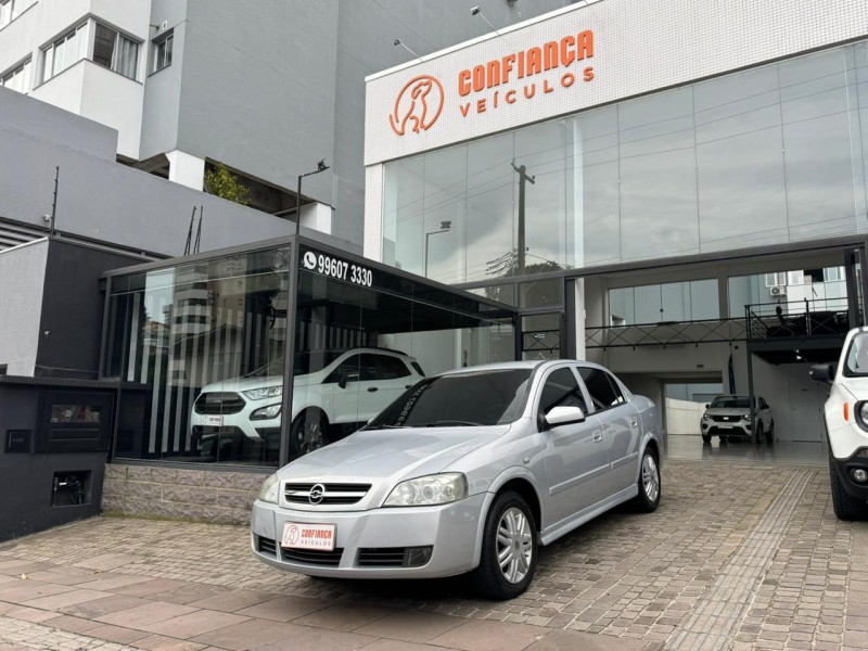astra 2.0 mpfi cd sedan 8v gasolina 4p manual 2004 bento goncalves